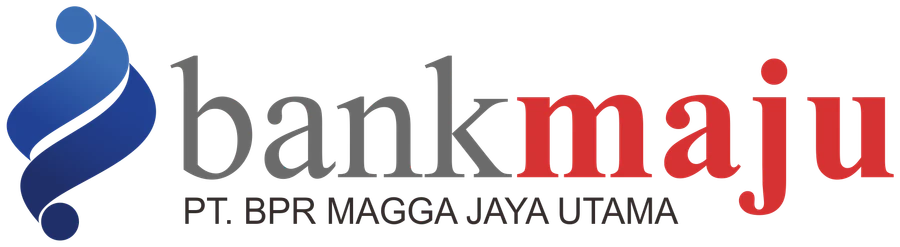 Bank Maju