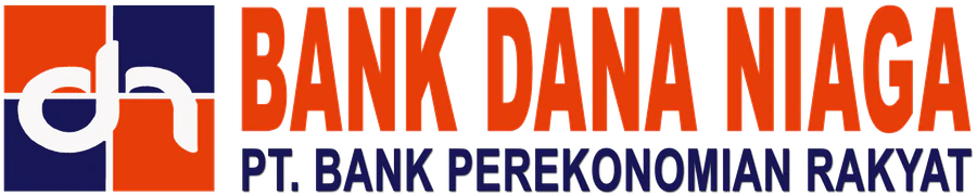 BPR Dana Niaga