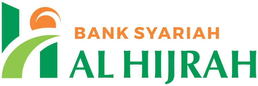 BPRS Al Hijrah