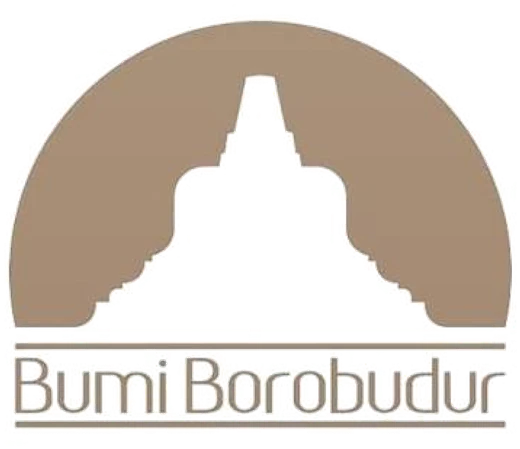 Bumi Borobudur