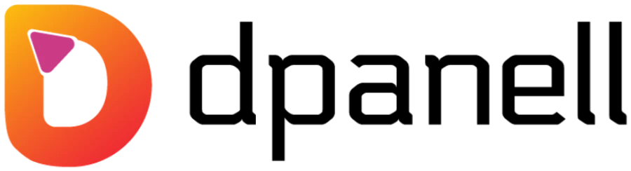 dpanell