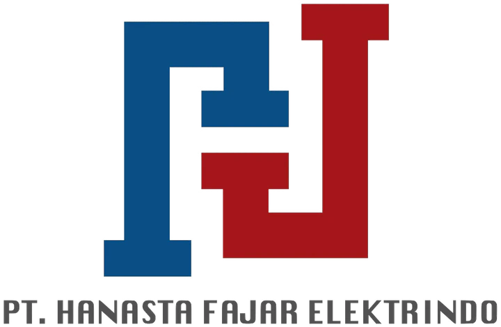 Hanasta Fajar Elektrindo
