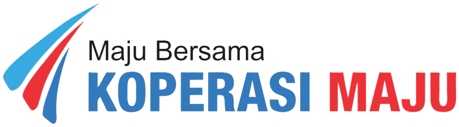 Koperasi Maju