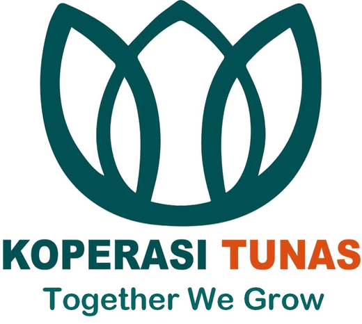 Koperasi Tunas