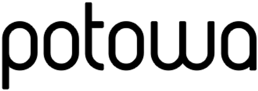 Potowa