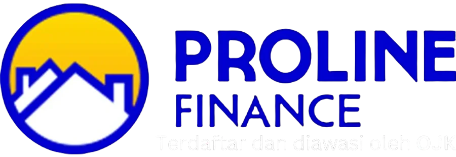 Proline Finance Indonesia