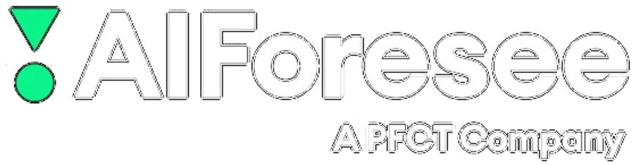 AIForesee