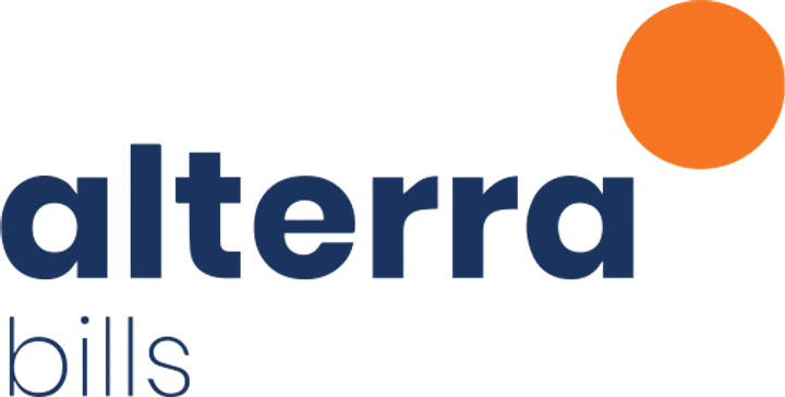 Alterra