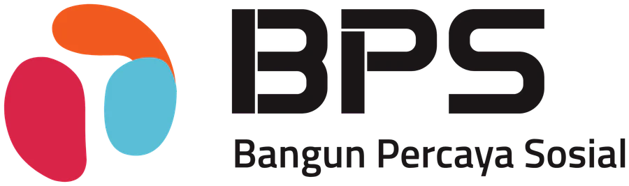 Bangun Percaya Sosial