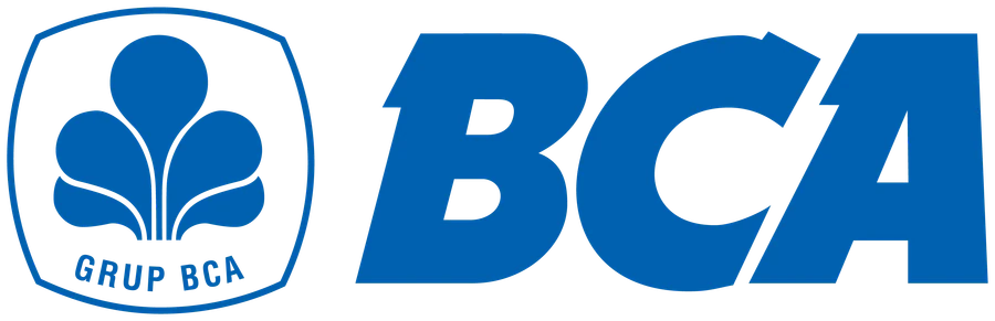 BCA