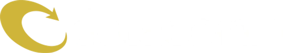 Datacomm