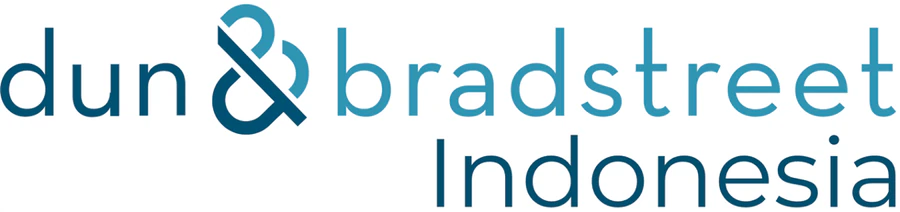 Dun & Bradstreet Indonesia