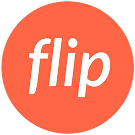 Flip
