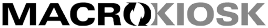 Macrokiosk