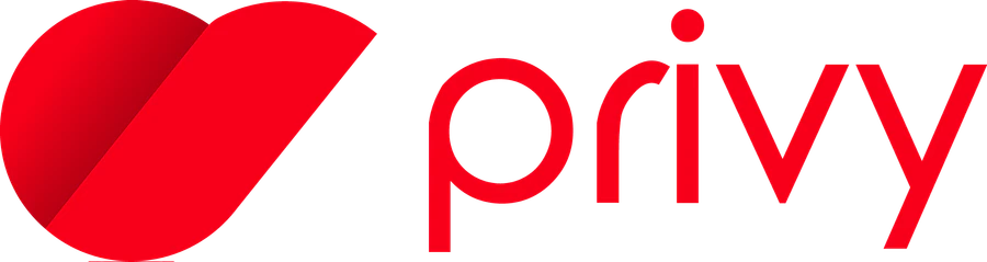 Privy