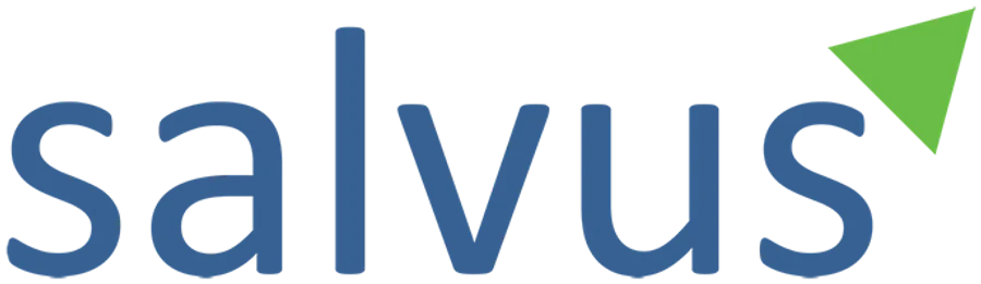 Salvus