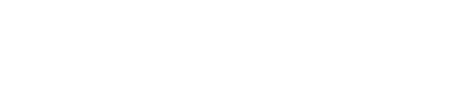 Maqno