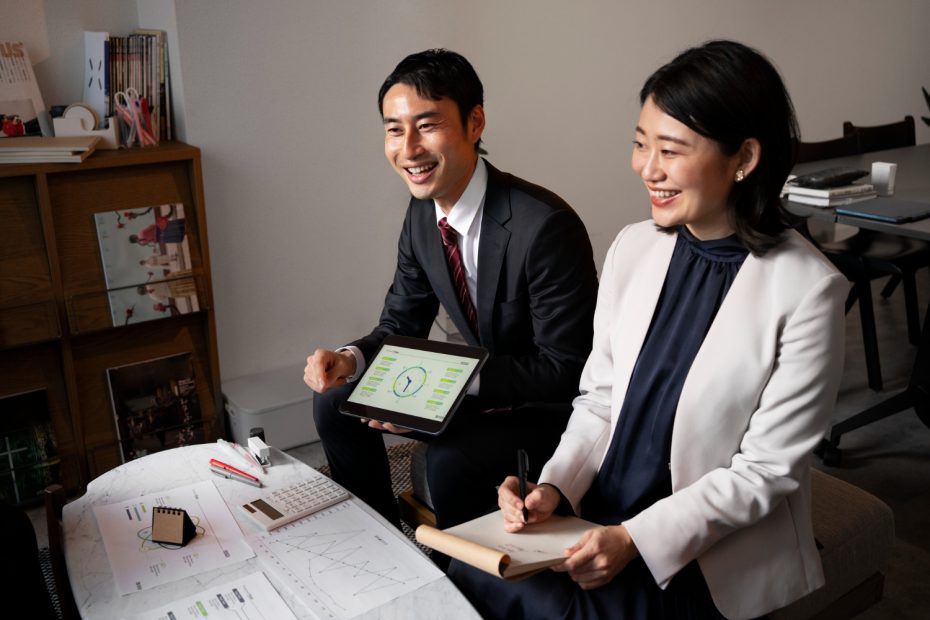 Potensi Sinergi Bank BPR dan HIMBARA yang Menjanjikan