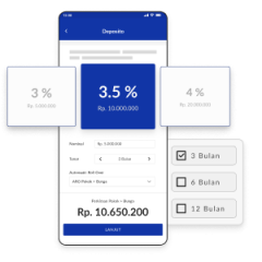 account-term-deposit