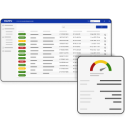 lending-credit scoring