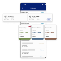 lending-loan-origination